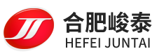 合肥峻泰科技有限公司