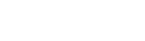 合肥峻泰科技有限公司